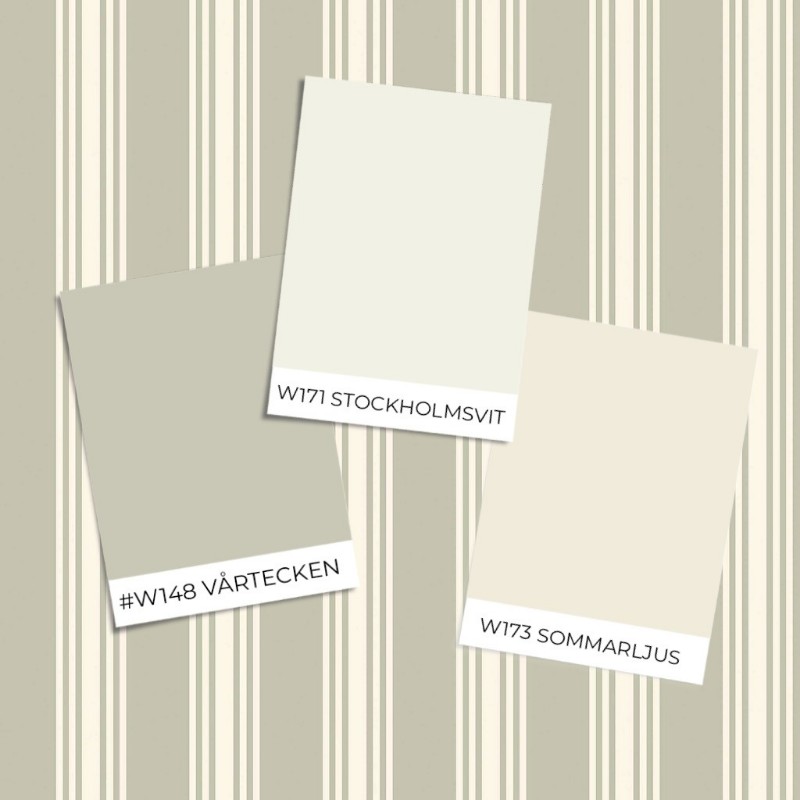 Picture of Sample style - Gunnebo - 6959