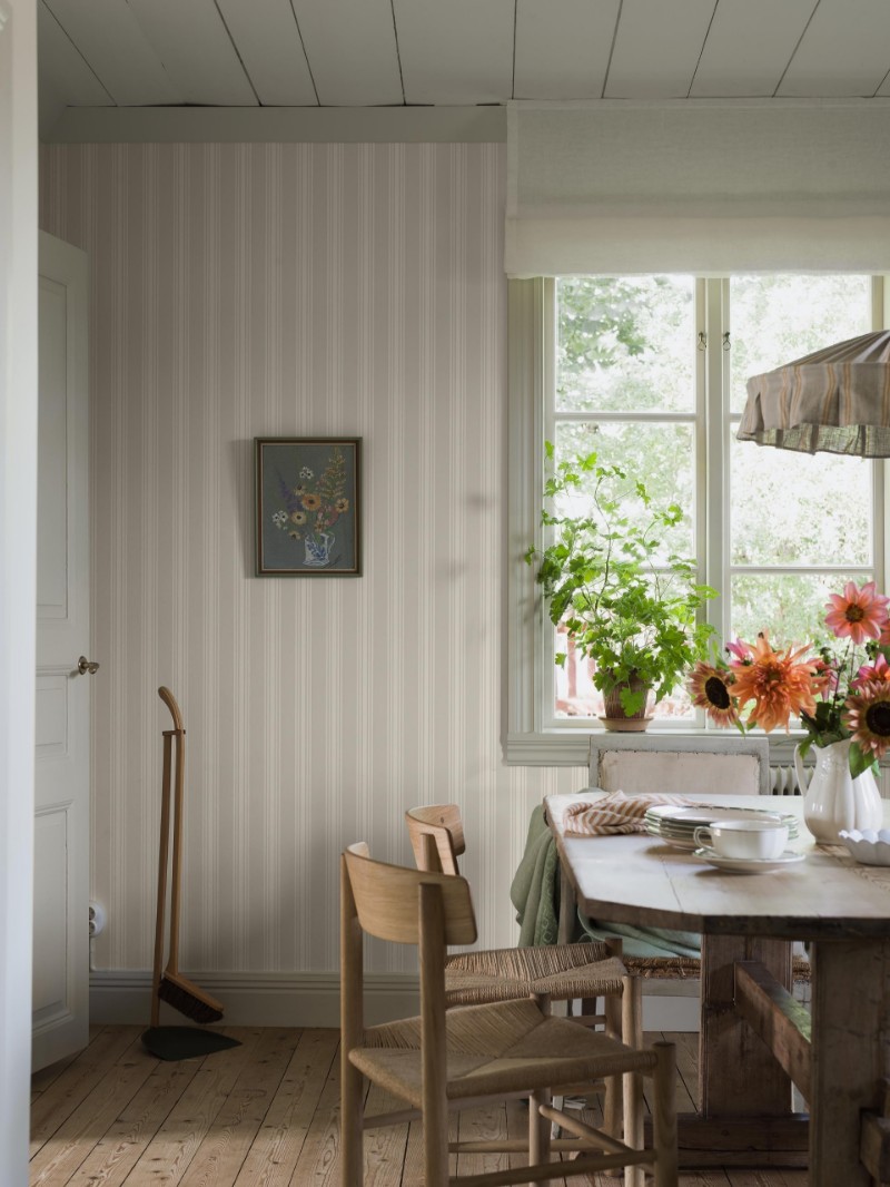 Bild von Farbe Gunnebo - 6961 - 05704-01