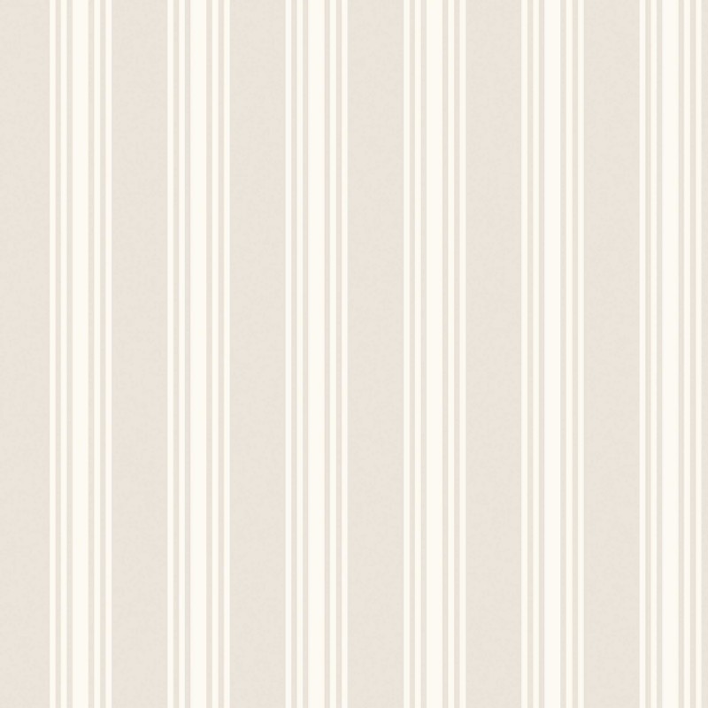 Bild von Farbe Gunnebo - 6961 - 05704-01