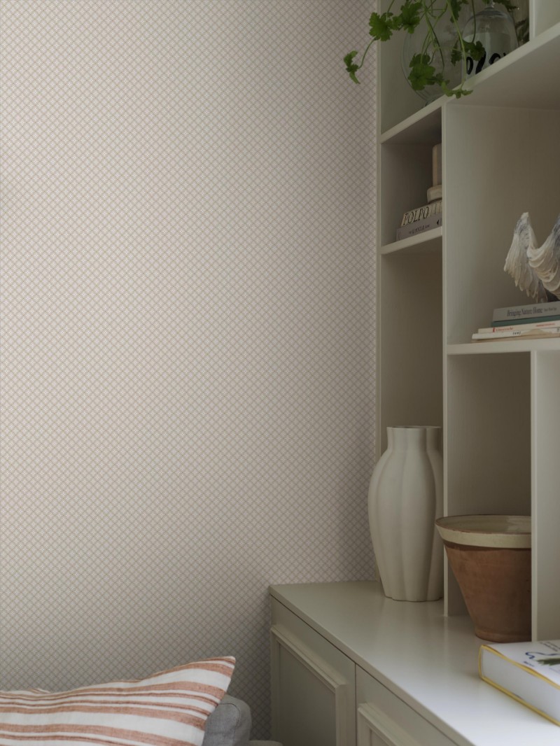 Picture of Farvesammensætning Selma - 6967 - 05710-01