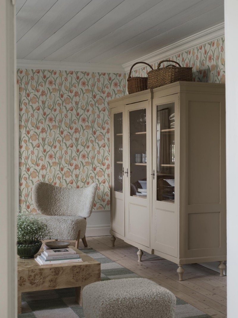 Εικόνα της Βαφή La Belle Epoque - 6969 - 05712-01