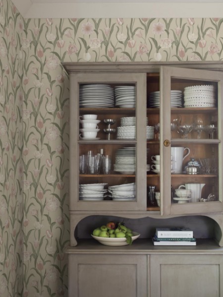 Bild vun Faarf La Belle Epoque - 6970 - 05713-01