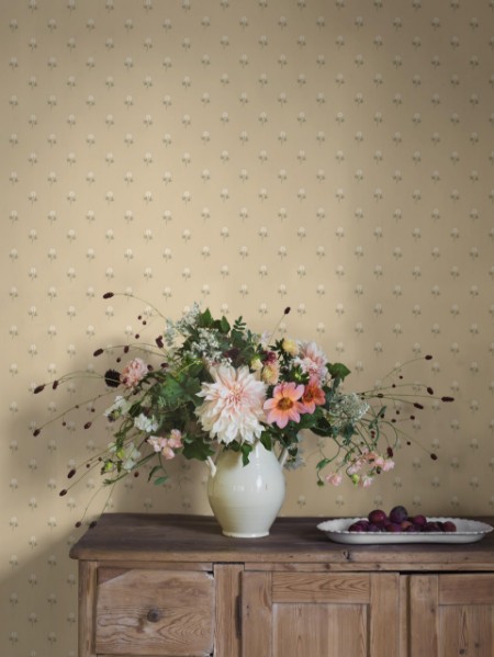 Εικόνα της Βαφή Anemone - 6972 - 05715-01