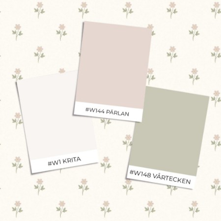 Εικόνα της Βαφή Anemone - 6973 - 05716-01