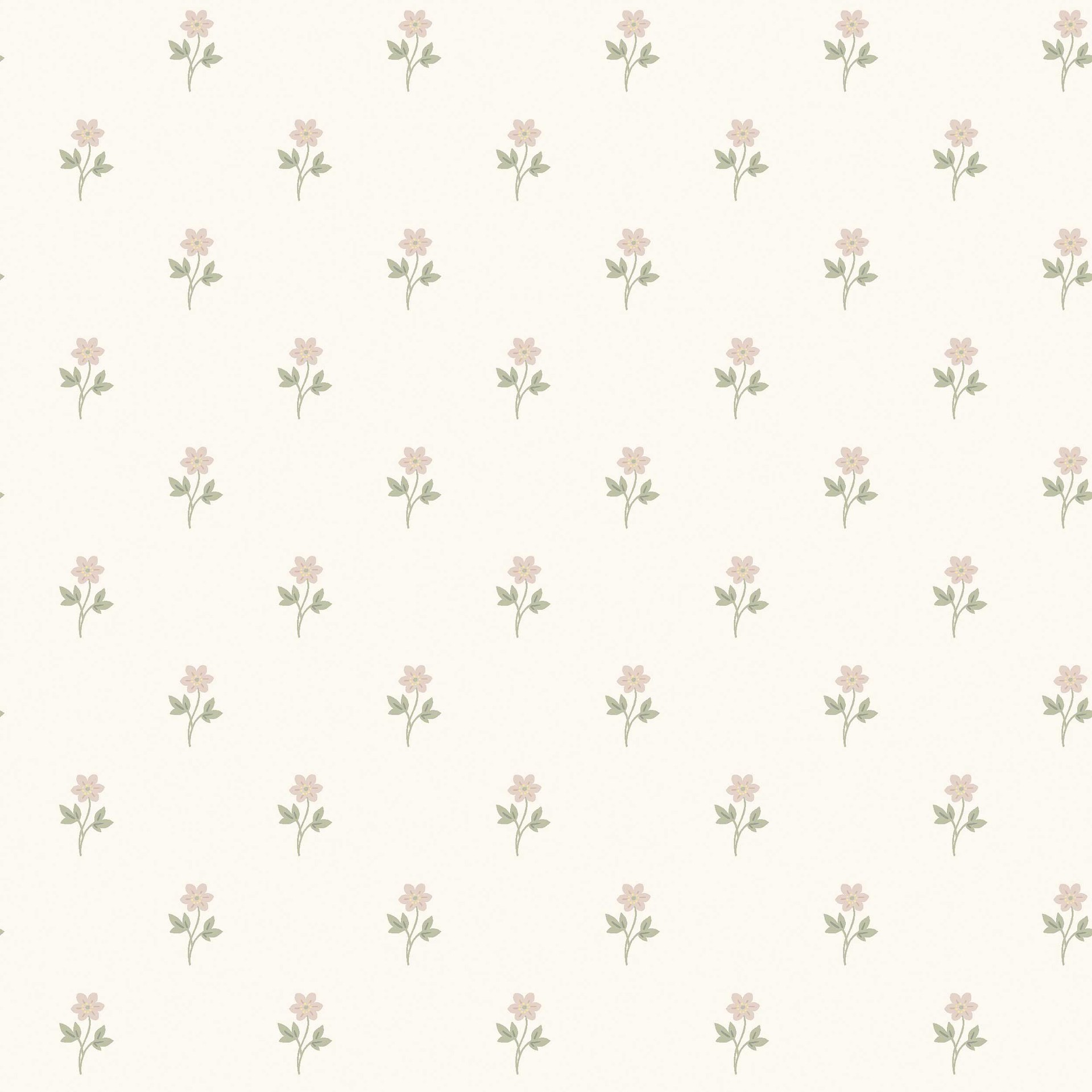 Image of 