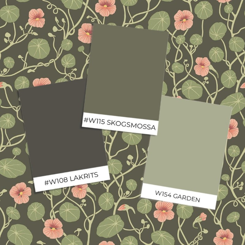 Afbeeldingen van Kleurcombinatie Krasse - 6976 - 05719-01 Afbeeldingen van Kleurcombinatie Krasse - 6976 - 05719-01