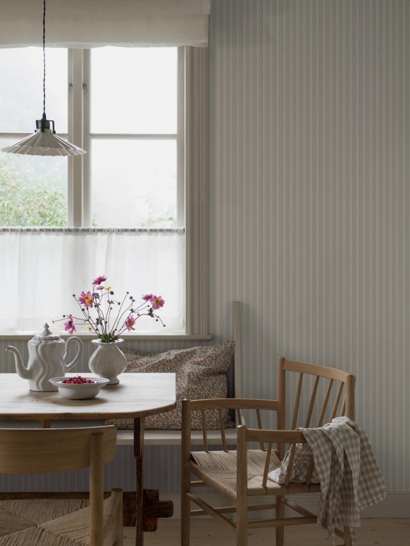 Picture of Fargesammensetning Pärlrand - 6979 - 05722-01