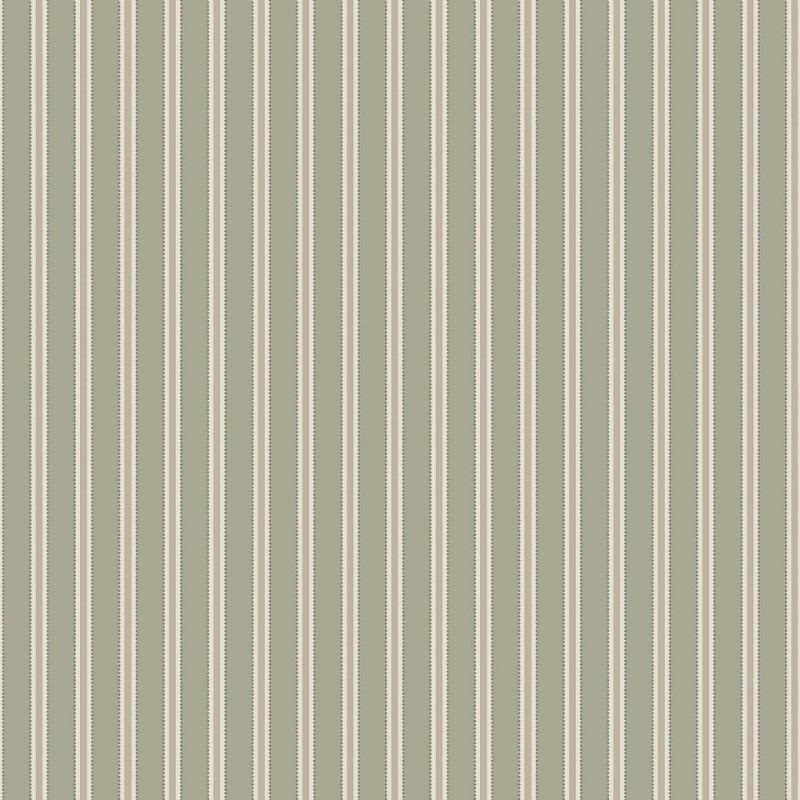 Dažas Pärlrand - 6980 - 05723-01 paveikslėlis