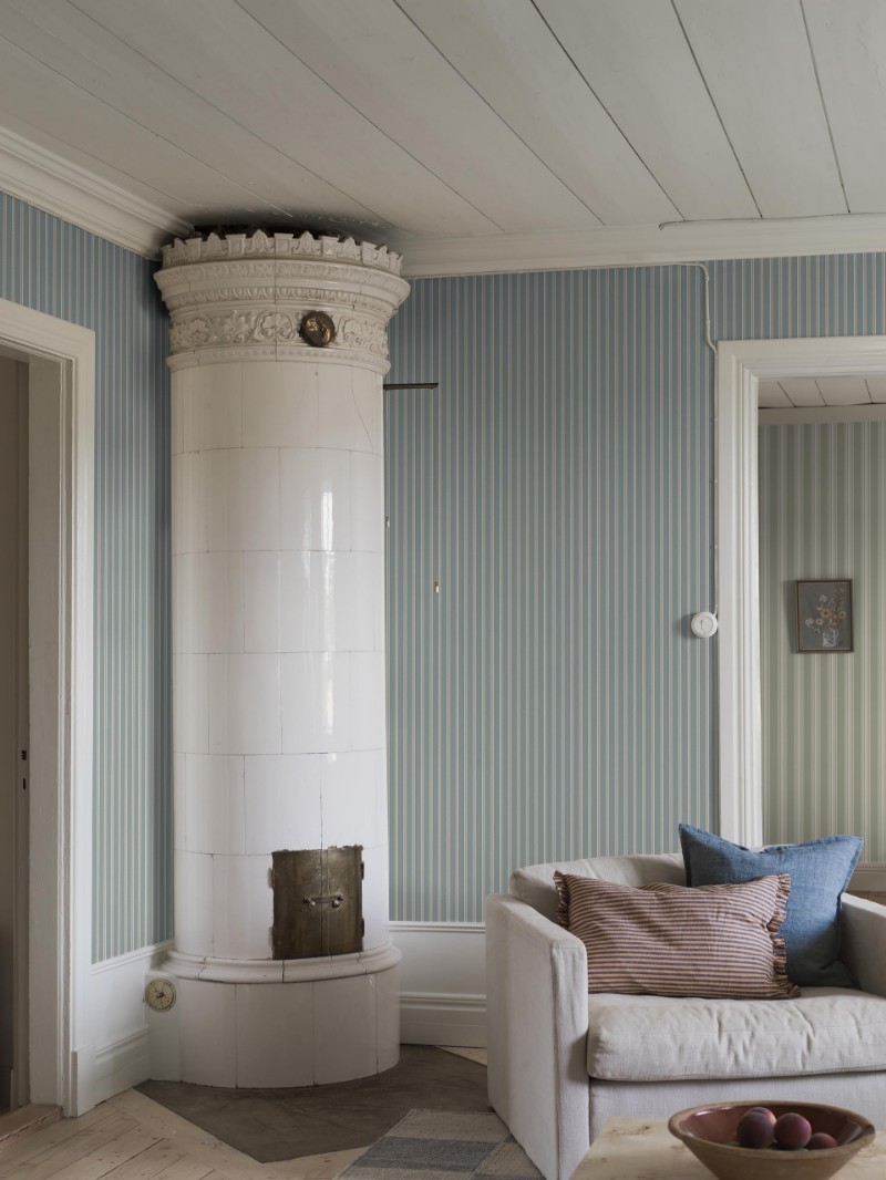 Dažas Pärlrand - 6981 - 05724-01 paveikslėlis