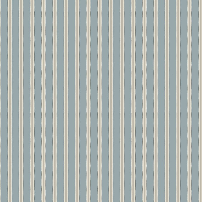 Dažas Pärlrand - 6981 - 05724-01 paveikslėlis