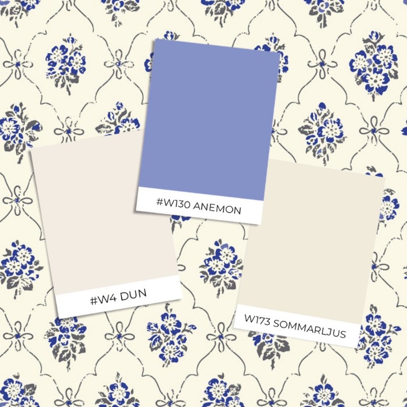 Image de Coloration Lovisa - 040-04 - 05743-01