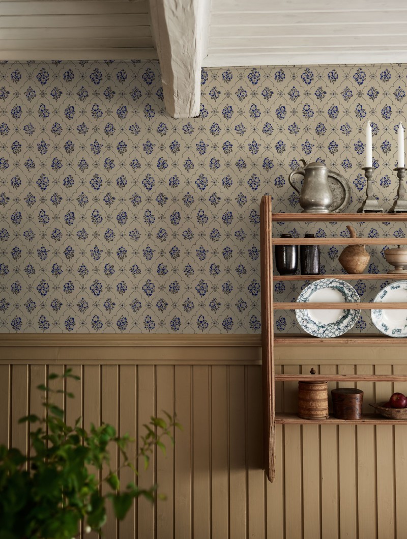 Image de Coloration Lovisa - 040-04 - 05743-01