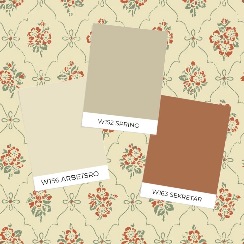 Image de Coloration Lovisa - 040-05 - 05744-01