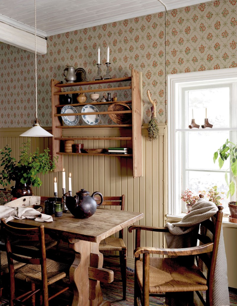 Image de Coloration Lovisa - 040-05 - 05744-01