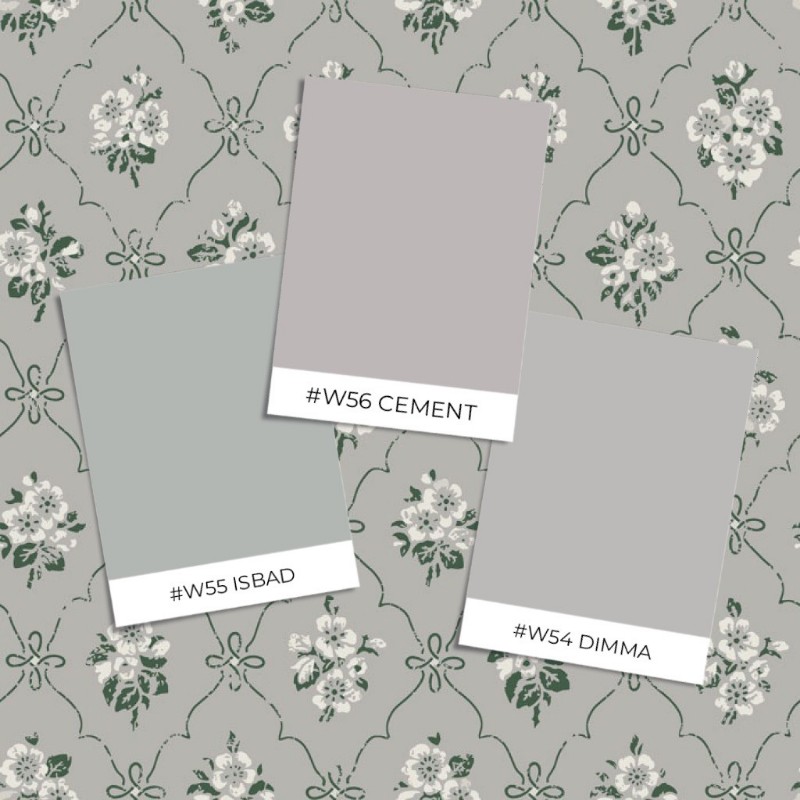 Bild på Färgsättning Lovisa - 040-06 - 05745-01