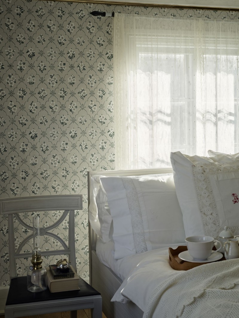 Bild på Färgsättning Lovisa - 040-06 - 05745-01