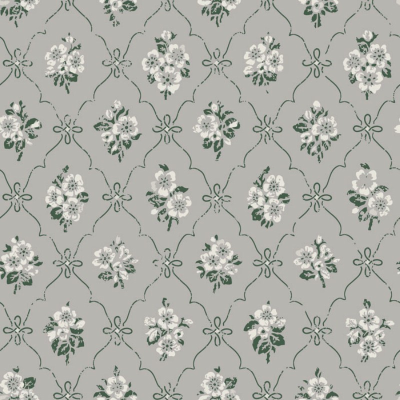 Bild på Färgsättning Lovisa - 040-06 - 05745-01