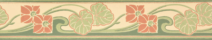Image of 