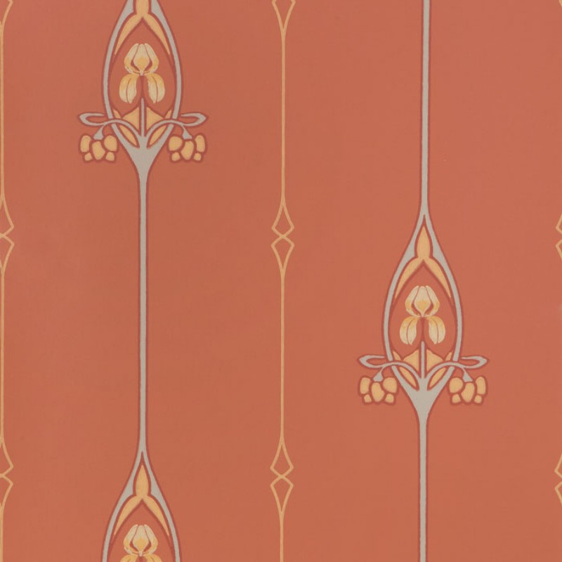 Obrazek Farba Gamla Grand - 087-23 - 05753-01