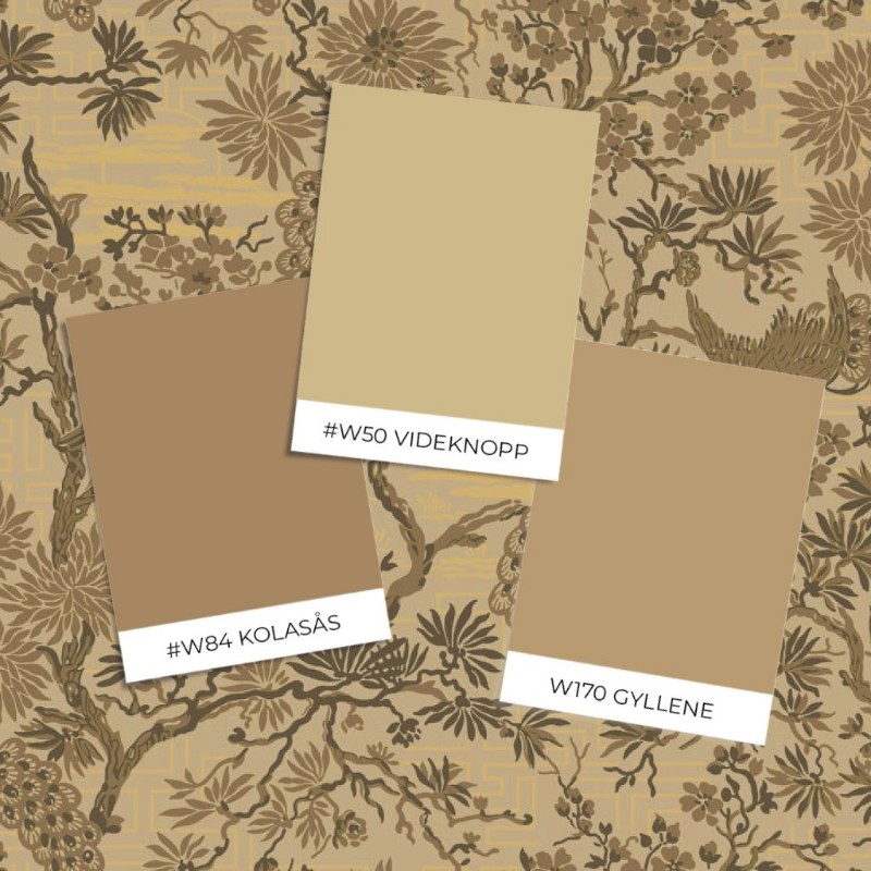 Picture of Farvesammensætning Brunnsgatan - 095-06 - 05754-01 Picture of Farvesammensætning Brunnsgatan - 095-06 - 05754-01