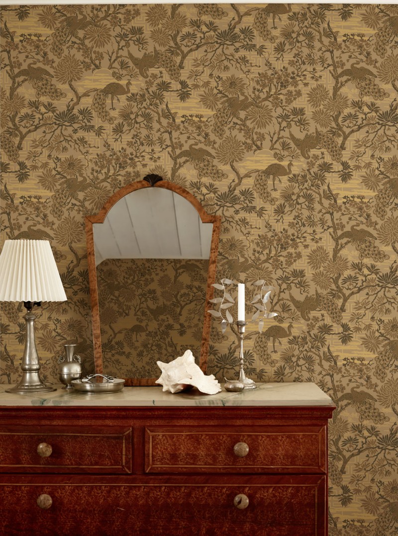 Picture of Farvesammensætning Brunnsgatan - 095-06 - 05754-01