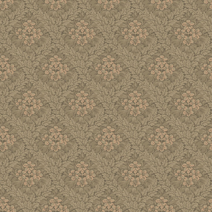 Bild på 