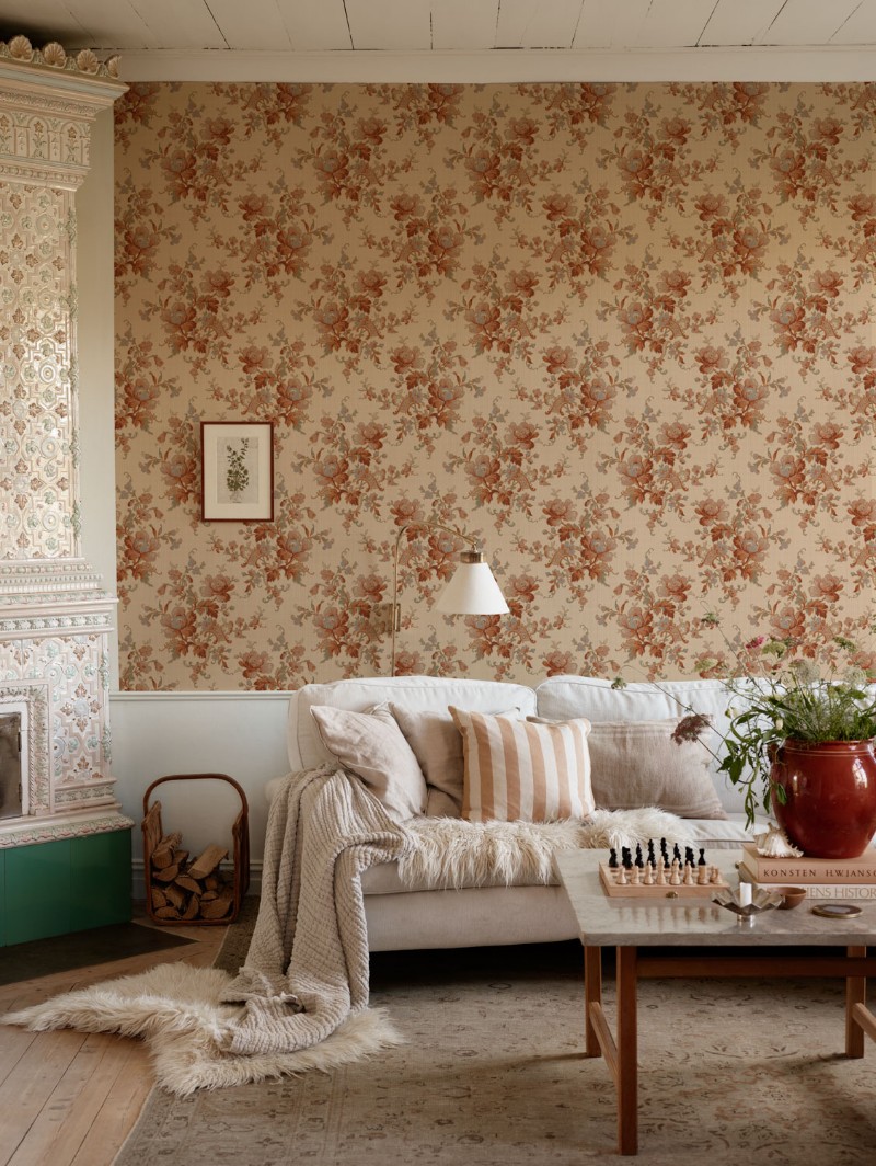 Picture of Farvesammensætning Ingeborg - 099-01 - 05761-01