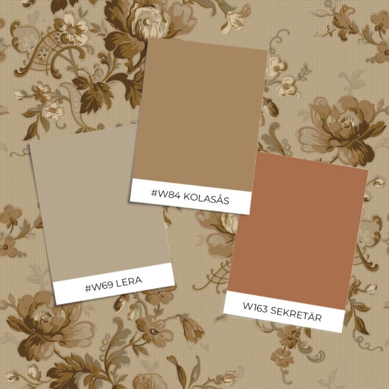 Picture of Sample style - Ingeborg - 099-02