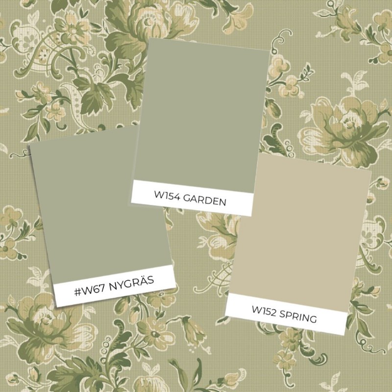 Picture of Farvesammensætning Ingeborg - 099-03 - 05763-01 Picture of Farvesammensætning Ingeborg - 099-03 - 05763-01