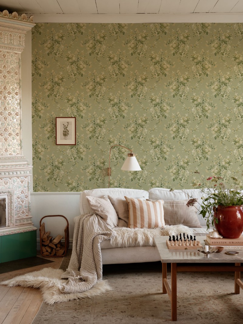 Picture of Farvesammensætning Ingeborg - 099-03 - 05763-01