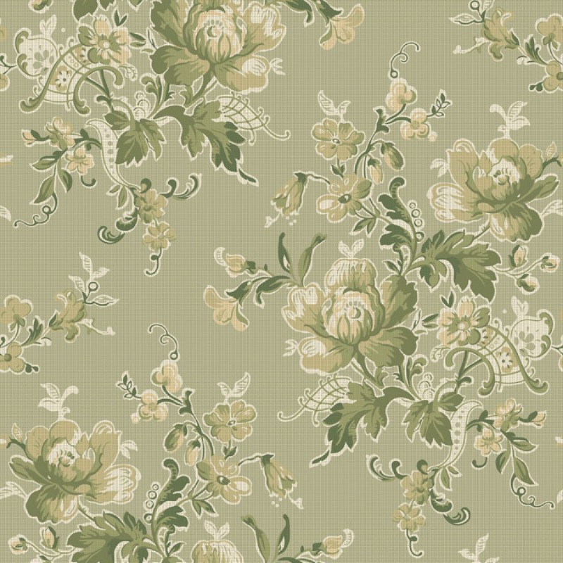 Picture of Farvesammensætning Ingeborg - 099-03 - 05763-01