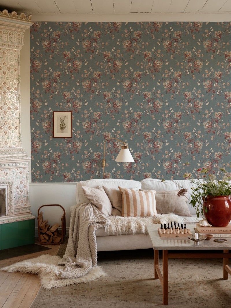 Bild på Färgsättning Ingeborg - 099-04 - 05764-01