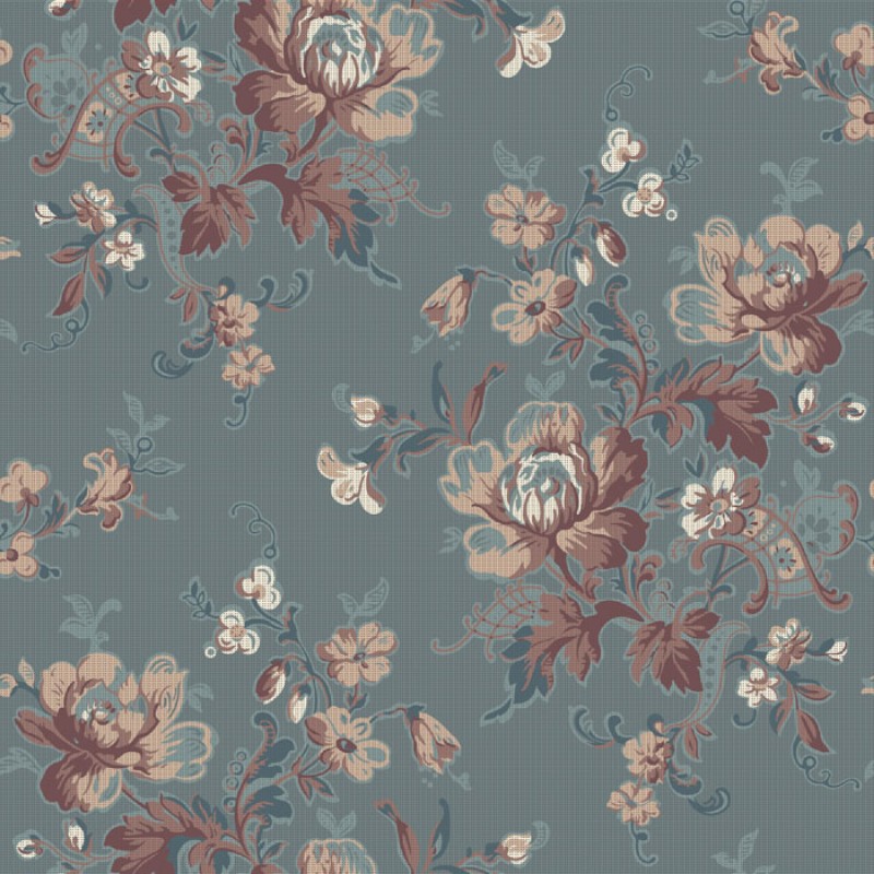 Bild på Färgsättning Ingeborg - 099-04 - 05764-01