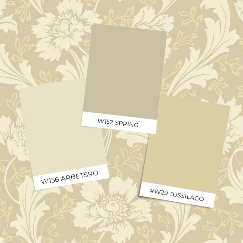 Imagen de Pintura Villastaden - 100-03 - 05767-01