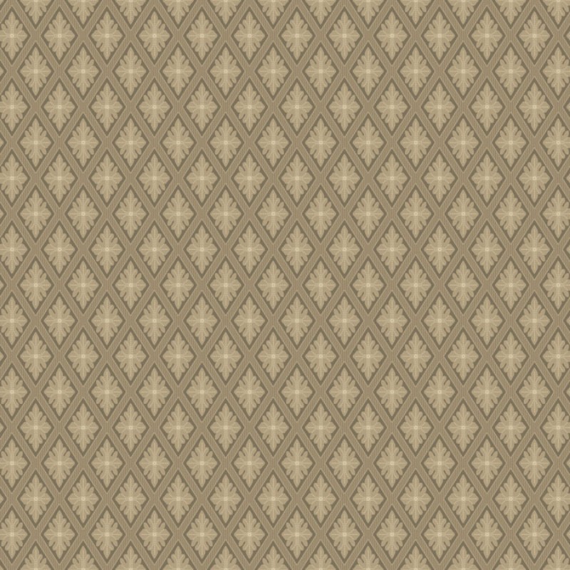 Εικόνα της Βαφή Lillstugan - 541-01 - 05772-01