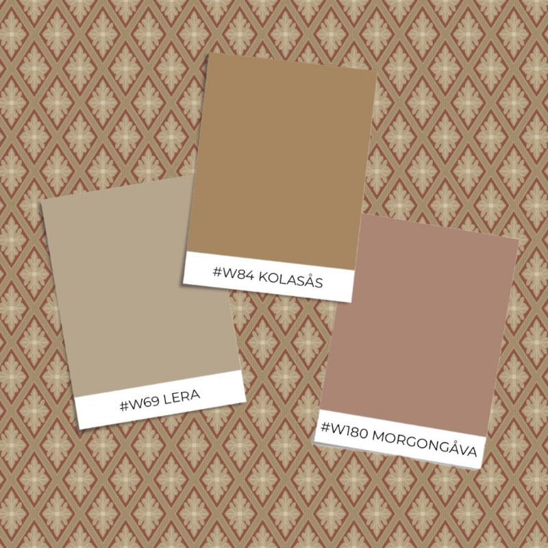 Εικόνα της Βαφή Lillstugan - 541-02 - 05773-01 Εικόνα της Βαφή Lillstugan - 541-02 - 05773-01