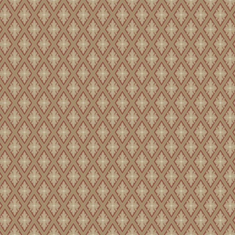 Εικόνα της Βαφή Lillstugan - 541-02 - 05773-01