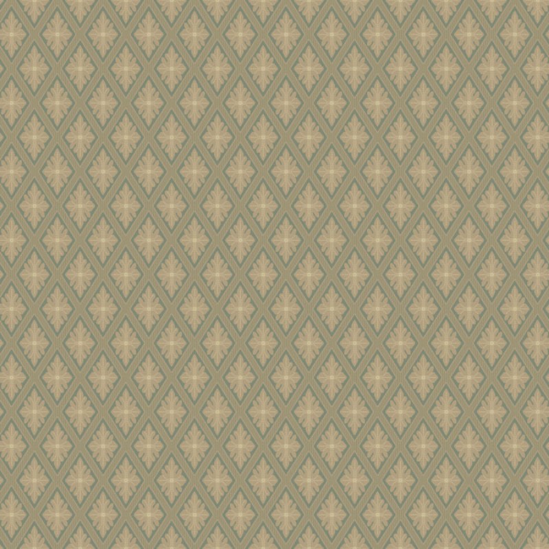 Afbeeldingen van Kleurcombinatie Lillstugan - 541-03 - 05774-01