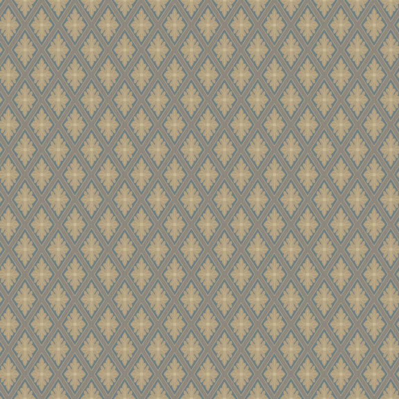 Εικόνα της Βαφή Lillstugan - 541-04 - 05775-01