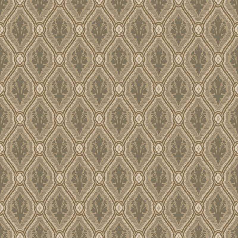 Poza cu Vopsea August - 542-01 - 05776-01