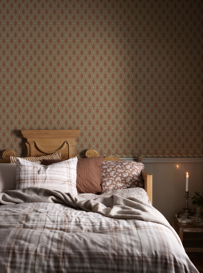 Attēls Krāsa August - 542-02 - 05777-01