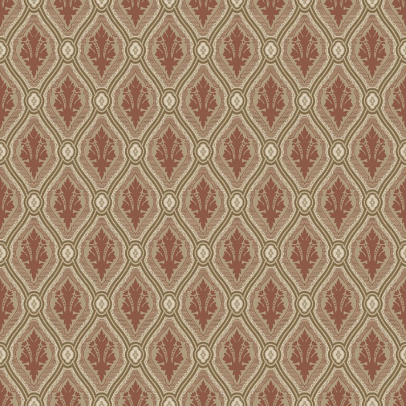 Attēls Krāsa August - 542-02 - 05777-01