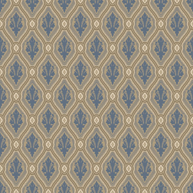 Bild von Farbe August - 542-04 - 05779-01