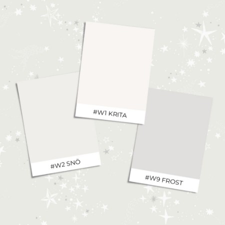 Picture of Fargesammensetning Stjärnorna - 29019 - 05802-01