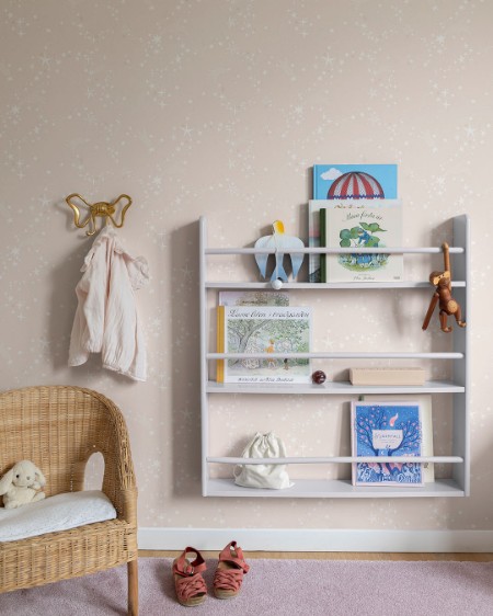 Picture of Fargesammensetning Stjärnorna - 29020 - 05803-01