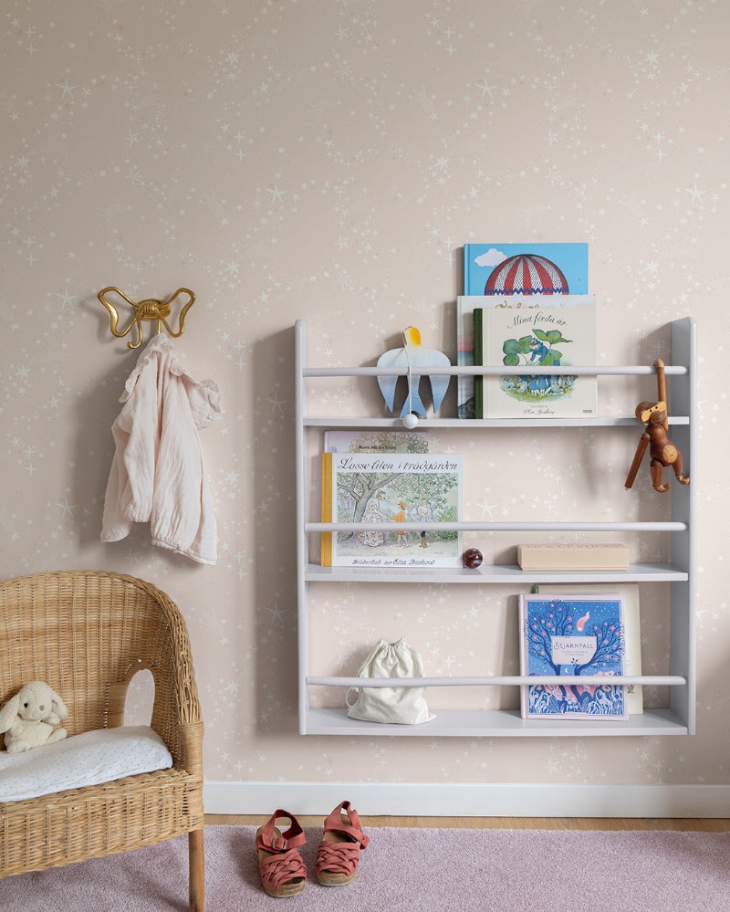 Bild på Färgsättning Stjärnorna - 29020 - 05803-01