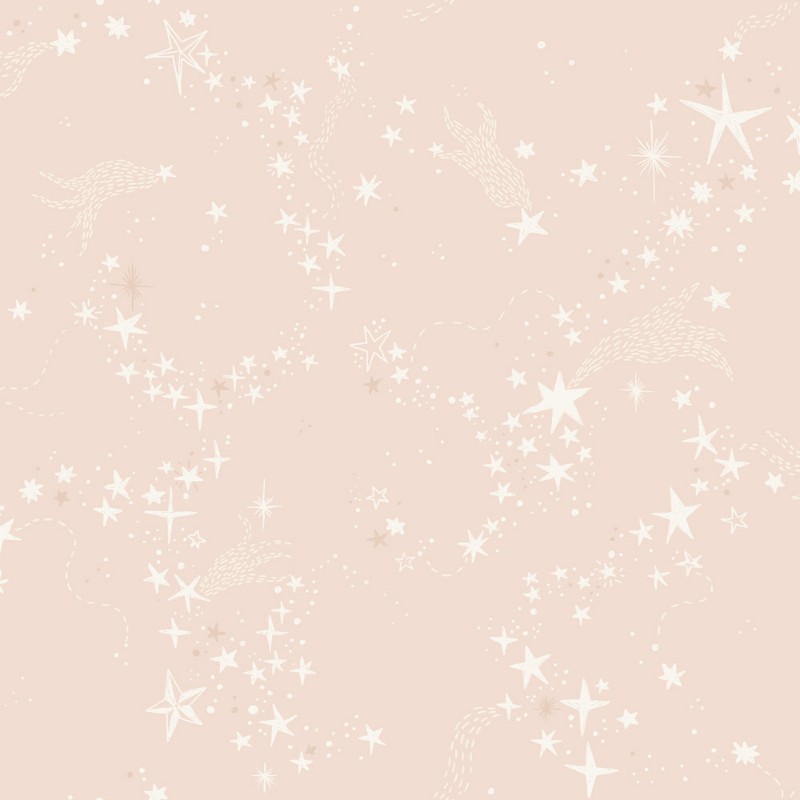Bild på Färgsättning Stjärnorna - 29020 - 05803-01