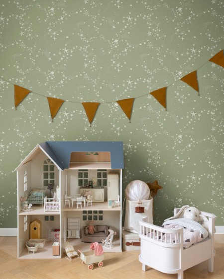 Picture of Fargesammensetning Stjärnorna - 29022 - 05805-01