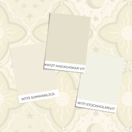 Bild på Färgsättning Sol&Måne - 29031 - 05814-01