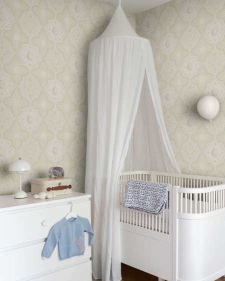 Bild på Färgsättning Sol&Måne - 29031 - 05814-01